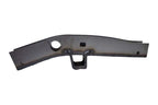 Rustbuster Over Axle Frame Section Left Side