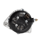 2011-2022 Ford F-450 Super Duty V8 6.7L High Output Alternator (Upper Alt) by JS Alternators