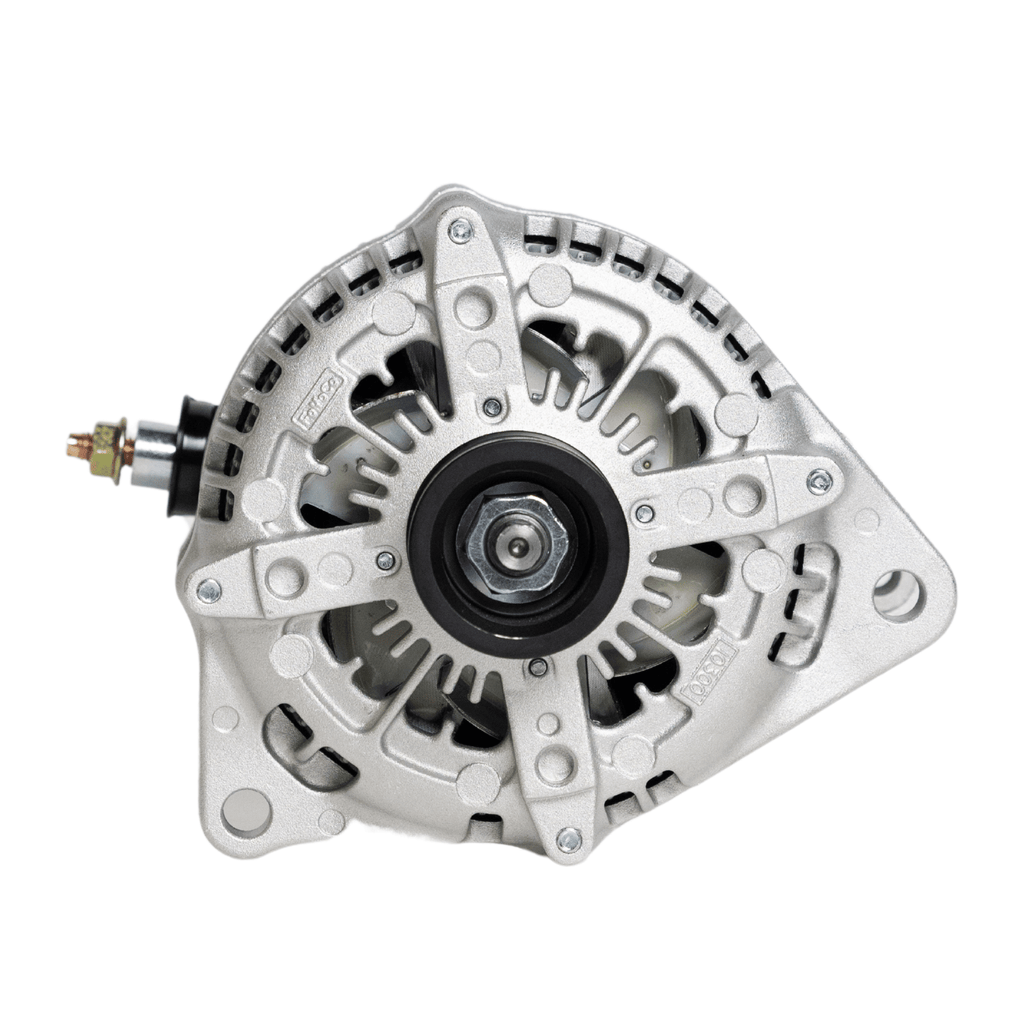 2013-2019 Lincoln MKT V6 3.5L High Output Alternator by JS Alternators