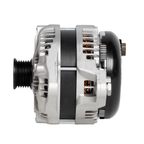 2011-2022 Ford F-450 Super Duty V8 6.7L High Output Alternator (Upper Alt) by JS Alternators