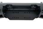 DV8 - 2022 Toyota Tundra Centric Series Front Bumper