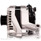 240 Amp Alternator for Dodge / Chrysler / Jeep 3.7L / 4.7L engines