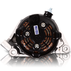 240 Amp Alternator for Dodge / Chrysler / Jeep 3.7L / 4.7L engines