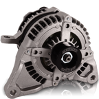 S Series 240 amp alternator 5.7 / 6.1 Cherokee Late