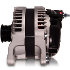 S Series 240 amp alternator 5.7 / 6.1 Cherokee Late