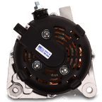 S Series 240 amp Alternator for 3.8 Wrangler