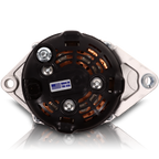 S Series 240 amp Alternator for PT Cruiser Turbo Late