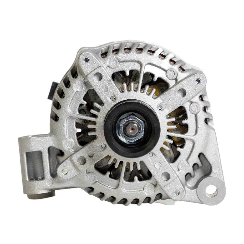 2012-2016 Cadillac SRX V6 3.6L High Output Alternator by JS Alternators