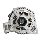2012-2016 Cadillac SRX V6 3.6L High Output Alternator by JS Alternators