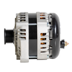 2010-2011 Saab 9-5 V6 2.8L High Output Alternator by JS Alternators