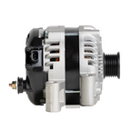 2008-2010 Saturn Vue V6 3.6L High Output Alternator by JS Alternators