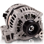 240 amp high output alternator Enclave / Acadia 3.6L