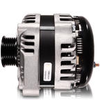 240 amp high output alternator Enclave / Acadia 3.6L