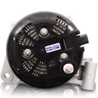 240 amp high output alternator Enclave / Acadia 3.6L