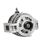 2005 Ford Explorer Sport Trac V6 4.0L High Output Alternator by JS Alternators