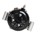 2003 Ford E-550 Super Duty V8 7.3L High Output Alternator by JS Alternators