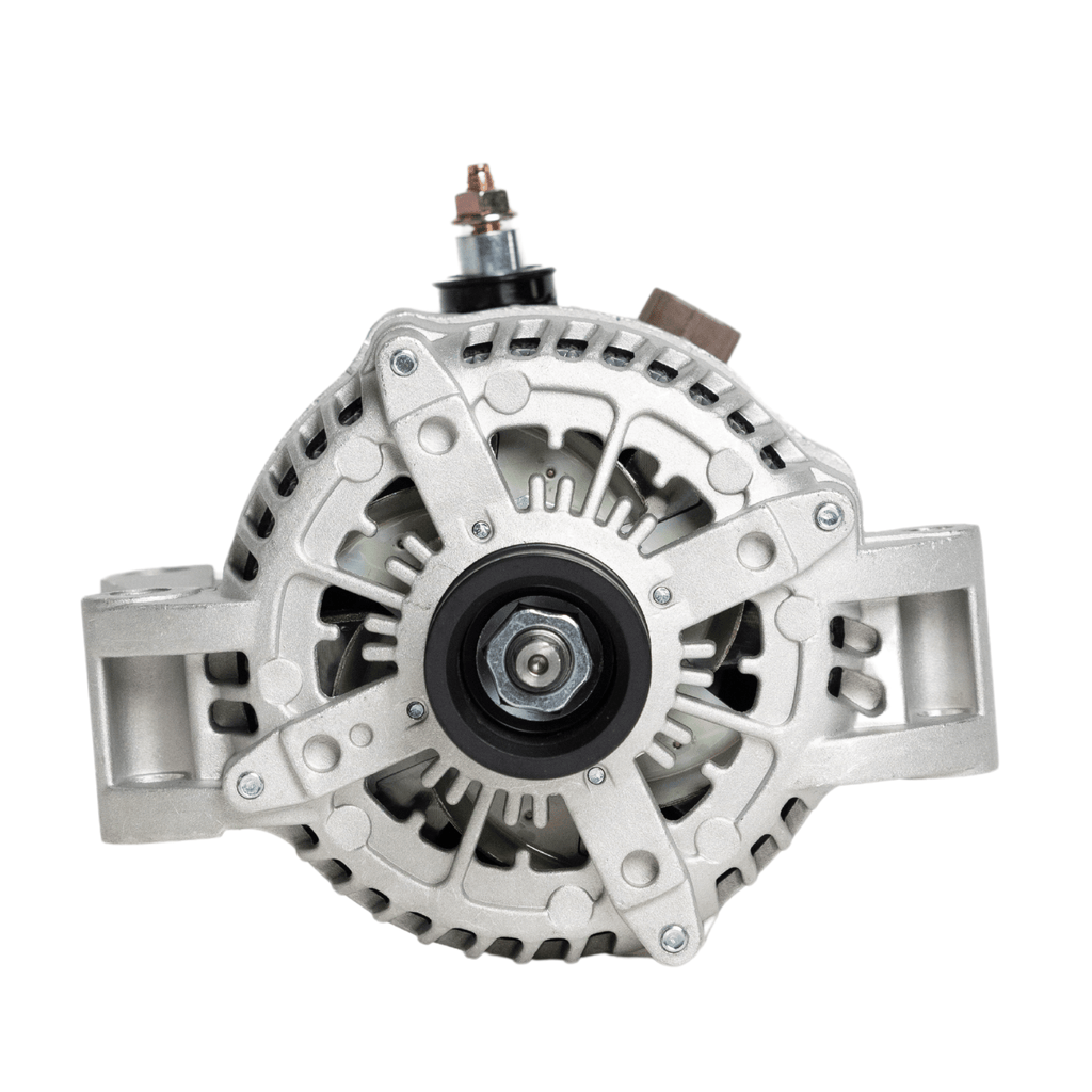 2010-2011 Mercury Mariner L4 2.5L High Output Alternator by JS Alternators