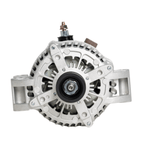2004-2010 Ford E-450 Super Duty V8 6.0L High Output Alternator (Primary) by JS Alternators