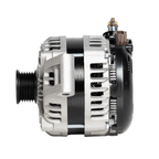 2004-2010 Ford E-450 Super Duty V8 6.0L High Output Alternator (Primary) by JS Alternators