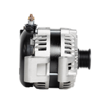 2000-2002 Ford E-450 Econoline Super Duty V8 7.3L High Output Alternator by JS Alternators
