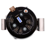 370 amp Elite series alternator for Ford 6.4L Super Duty