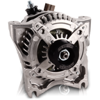 240 amp alternator for select 4.6 / 5.4 Ford