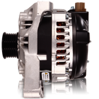 240 amp alternator for select 4.6 / 5.4 Ford