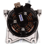 240 amp alternator for select 4.6 / 5.4 Ford
