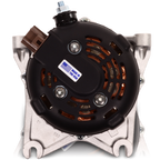 240 amp Alternator for Late 5.4 Ford Superduty