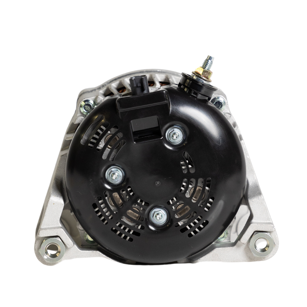 2011-2018 Ram 3500 V8 5.7L High Output Alternator by JS Alternators