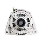 2006 Dodge Durango V8 5.7L High Output Alternator by JS Alternators
