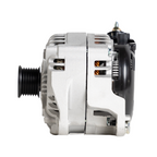 2011-2018 Ram 3500 V8 5.7L High Output Alternator by JS Alternators