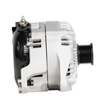 2008-2010 Dodge Ram 4500 L6 6.7L High Output Alternator by JS Alternators
