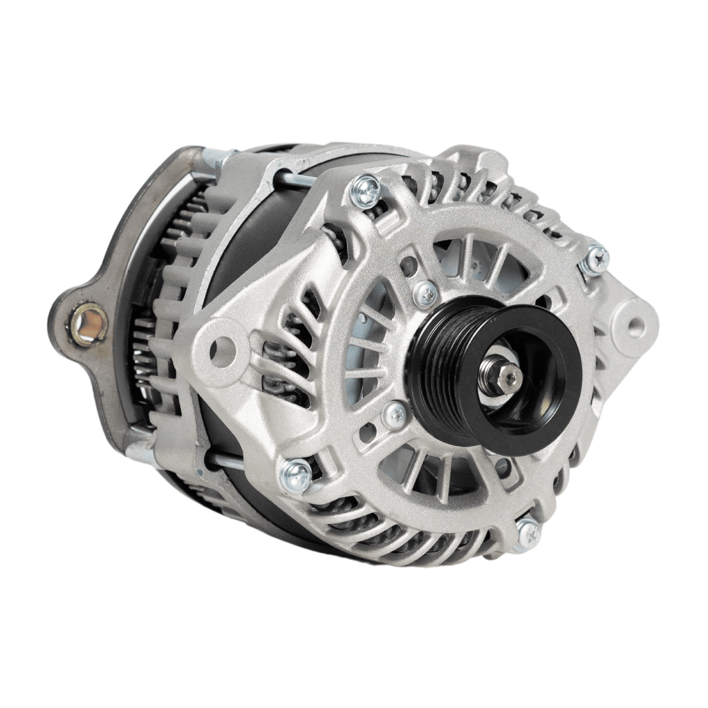 2009-2014 Nissan Murano V6 3.5L High Output Alternator by JS Alternators