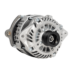 2007-2018 Nissan Altima V6 3.5L High Output Alternator by JS Alternators