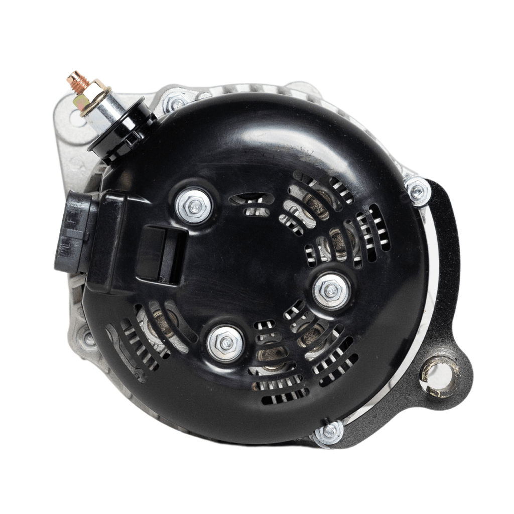 2009-2014 Nissan Murano V6 3.5L High Output Alternator by JS Alternators