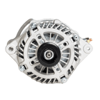 2007-2018 Nissan Altima V6 3.5L High Output Alternator by JS Alternators