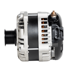 2009-2014 Nissan Murano V6 3.5L High Output Alternator by JS Alternators