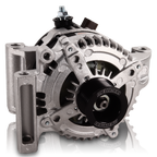 S Series 240 amp Alt for Toyota 5.7