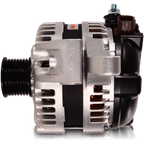 S Series 240 amp Alt for Toyota 5.7