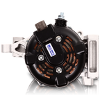 S Series 240 amp Alt for Toyota 5.7