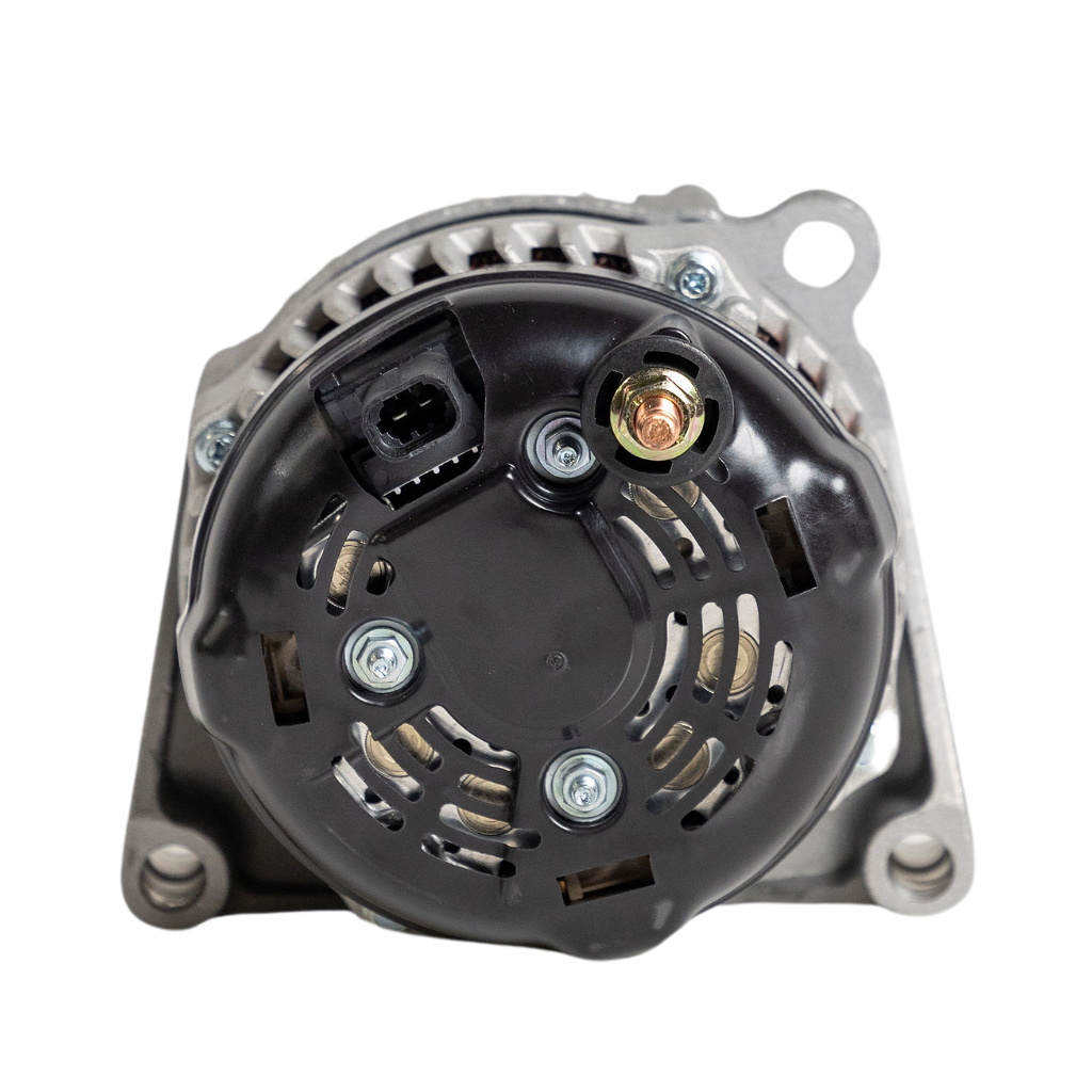 2009-2011 Buick Lucerne V6 3.9L High Output Alternator by JS Alternators