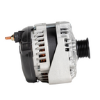2009-2011 Buick Lucerne V6 3.9L High Output Alternator by JS Alternators