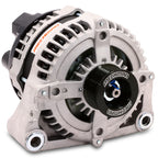 320-amp high output alternator for Buick Lucerne 3.9L