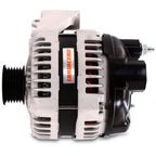 240 amp high output alternator for Buick Lucerne 3.9L