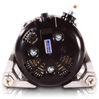 240 amp Alternator for Dodge Ram 6.7L Cummins