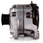 S Series 240 amp Alternator for 03-09 5.9L Cummins Ram