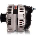240 amp Alternator for Chrysler LX Chassis Late