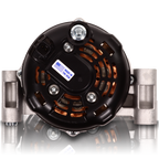 240 amp Alternator for Chrysler LX Chassis Late