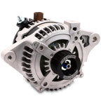 S Series 240 amp alternator for 08-14 Scion XD